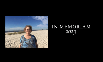 Karen Nelson Sanders