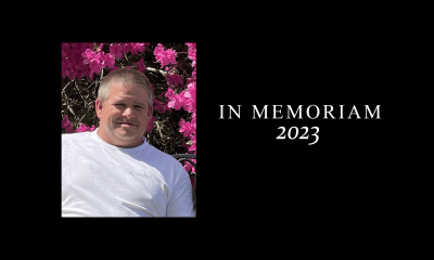 Kenneth Matthew Miller