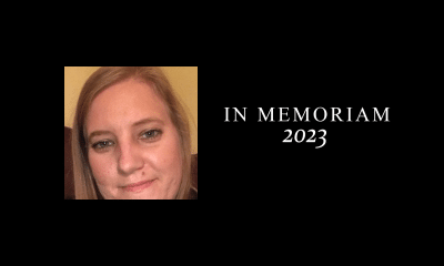 Kristi Nicole Gray Ferguson Neal