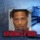 joshua coffee murder Michael James Jones