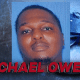 Michael Owens