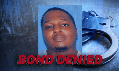 Michael Owens ebony owens murder