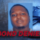 Michael Owens ebony owens murder