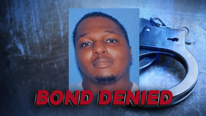 Michael Owens ebony owens murder