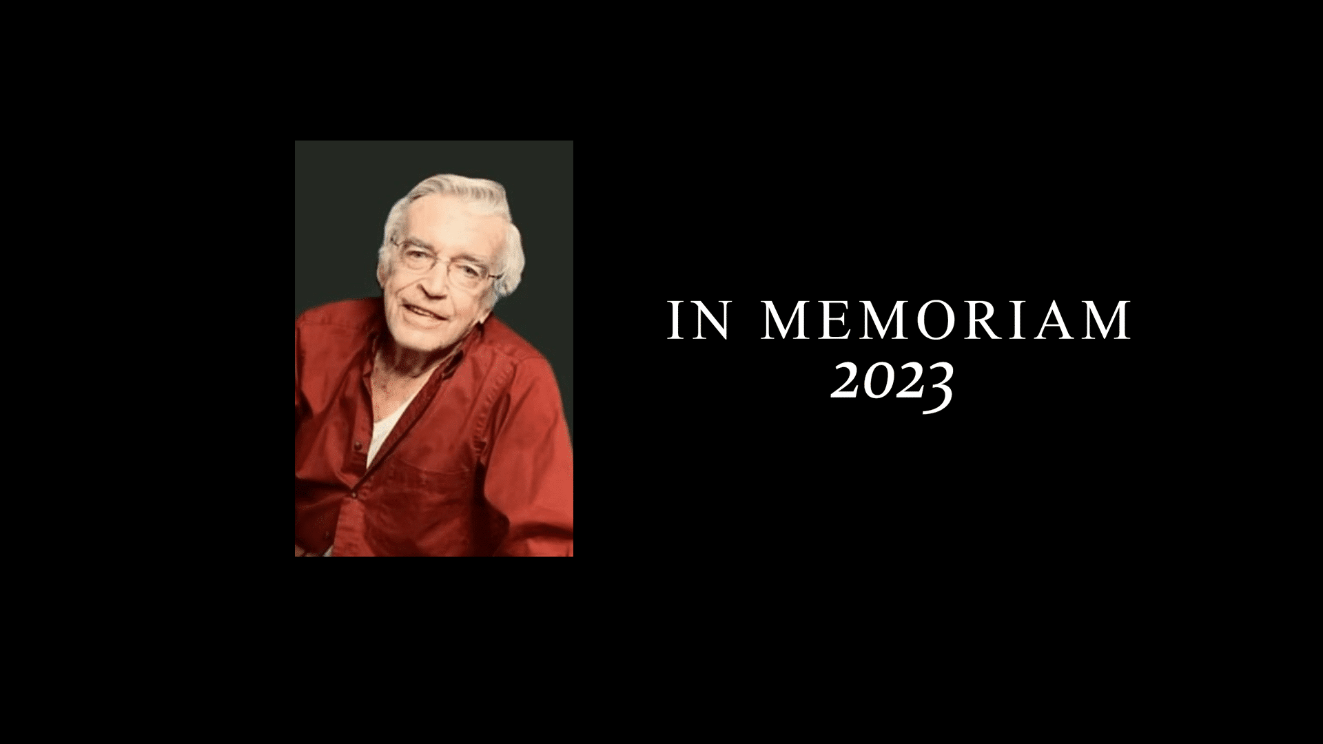 Willie Scott Phillips