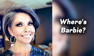 barbie bassett