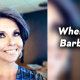 barbie bassett