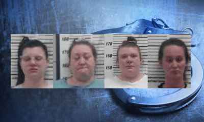 daycare workers scaring children
