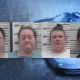 daycare workers scaring children