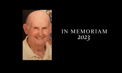 James (Jimmy) A. Cathey, Sr.