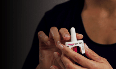 narcan