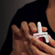 narcan