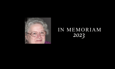 nina Ann Quidor Andrews