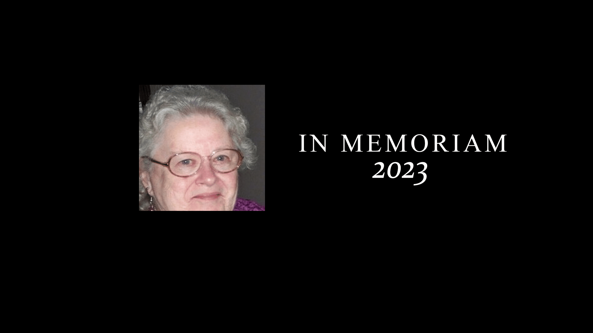 nina Ann Quidor Andrews