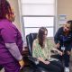 chronic pain disparities