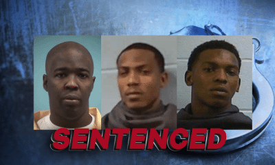 victory avenue drug busts