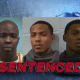 victory avenue drug busts
