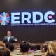 erdc