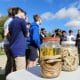 ERDC Earth Day 2023