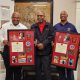 wilson and thomas retire