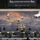 warren central high school percussion