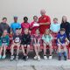 redwood elementary rolling fork tornado