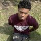 Tyshawn