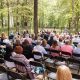 Anatomical Donor Ceremony