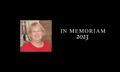 Barbara Jamison Sager