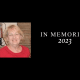 Barbara Jamison Sager