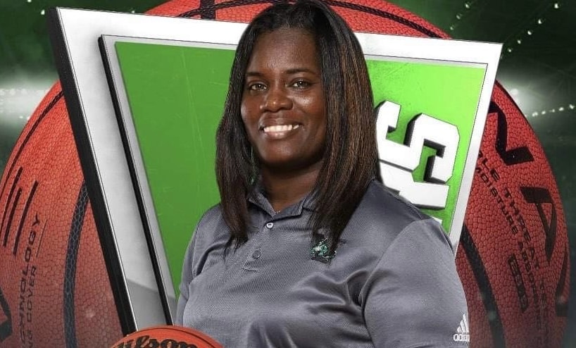vicksburg basketball