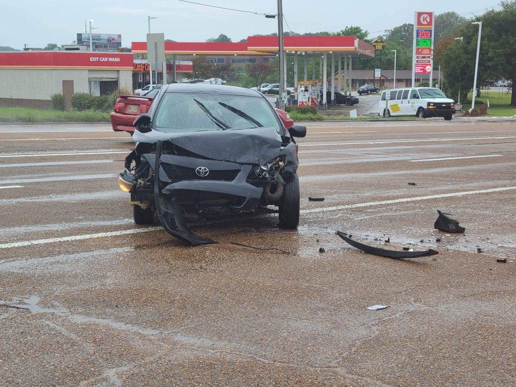 MVC
