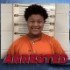 Faith Amore Newsome