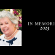 Gayle Ann Ghirardi Tuminello