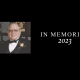 Hiram Jackson Jack Haney Sr