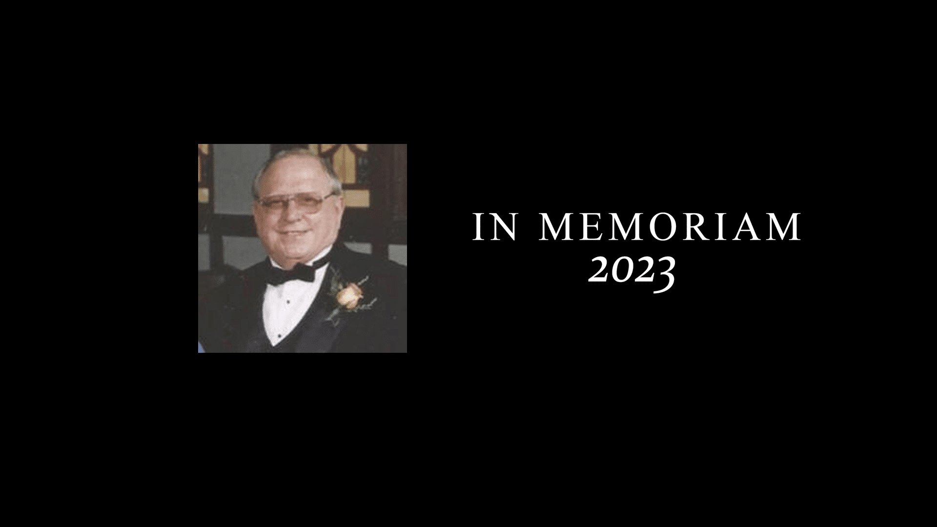 Hiram Jackson Jack Haney Sr