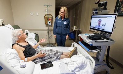ummc telehealth
