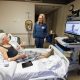 ummc telehealth