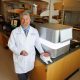 ummc research