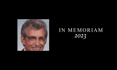Richard Clyde Taylor Jr
