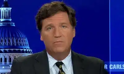 tucker carlson