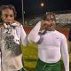 vjhs football