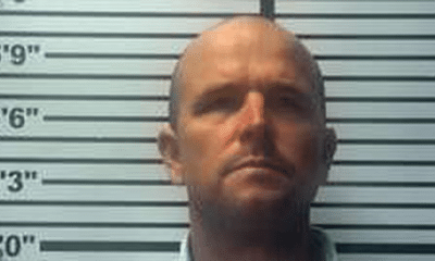 George Ryan Walters