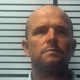 George Ryan Walters