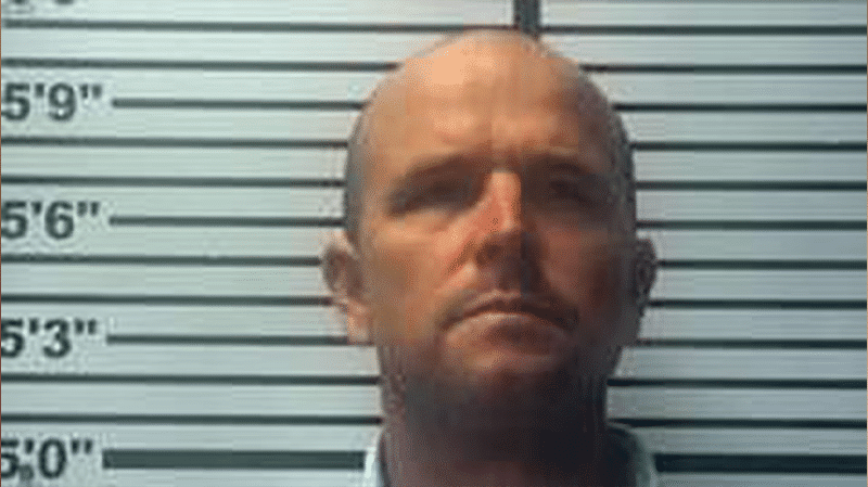 George Ryan Walters