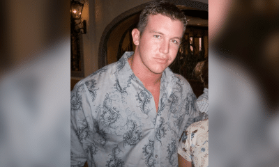 Ted DiBiase Jr