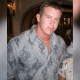 Ted DiBiase Jr