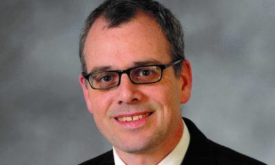 Daniel J. Ennis