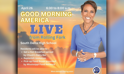 good morning america rolling fork