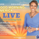 good morning america rolling fork